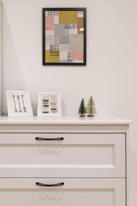 Spacious Central Apartment Wien Ngoại thất bức ảnh