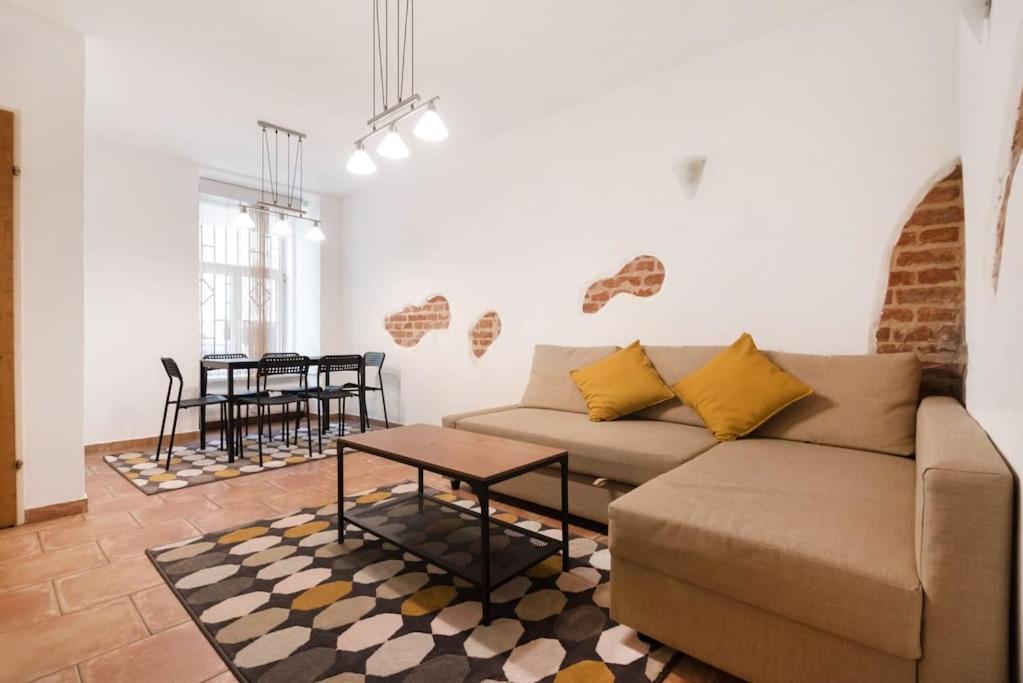 Spacious Central Apartment Wien Ngoại thất bức ảnh