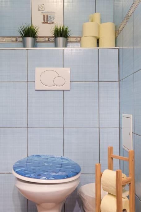 Spacious Central Apartment Wien Ngoại thất bức ảnh