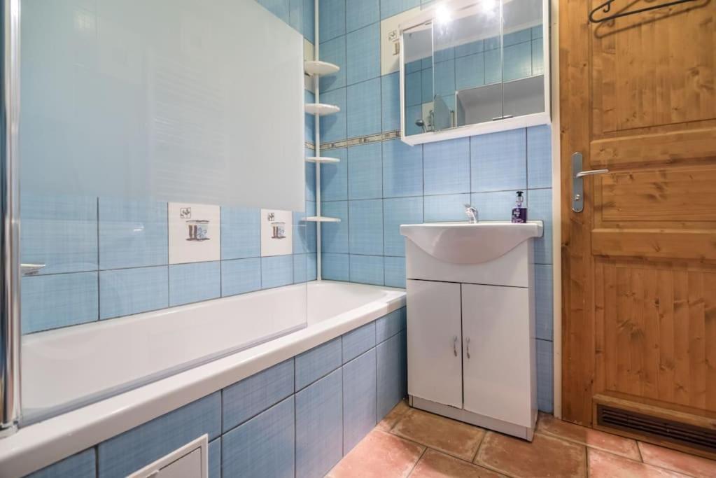 Spacious Central Apartment Wien Ngoại thất bức ảnh
