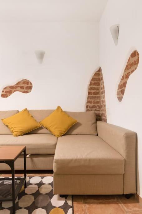 Spacious Central Apartment Wien Ngoại thất bức ảnh
