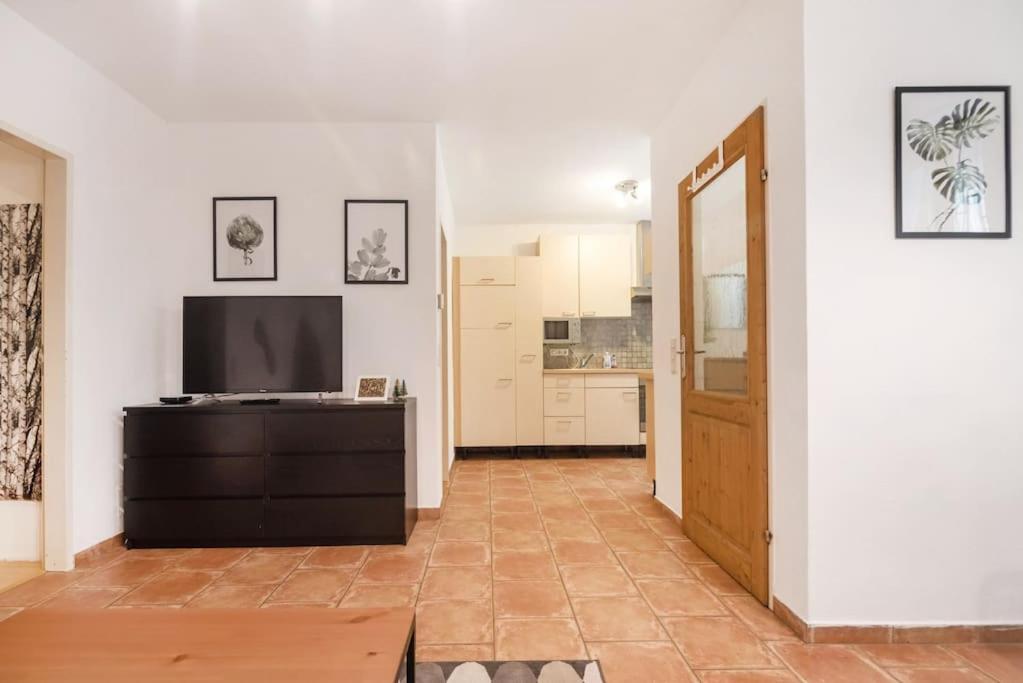Spacious Central Apartment Wien Ngoại thất bức ảnh