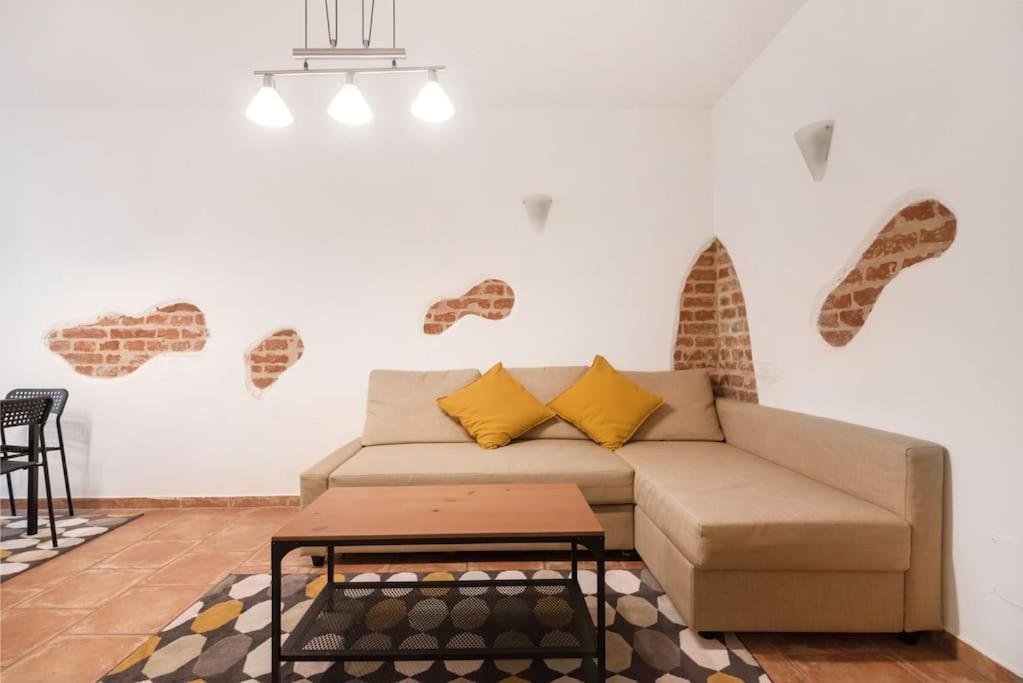 Spacious Central Apartment Wien Ngoại thất bức ảnh